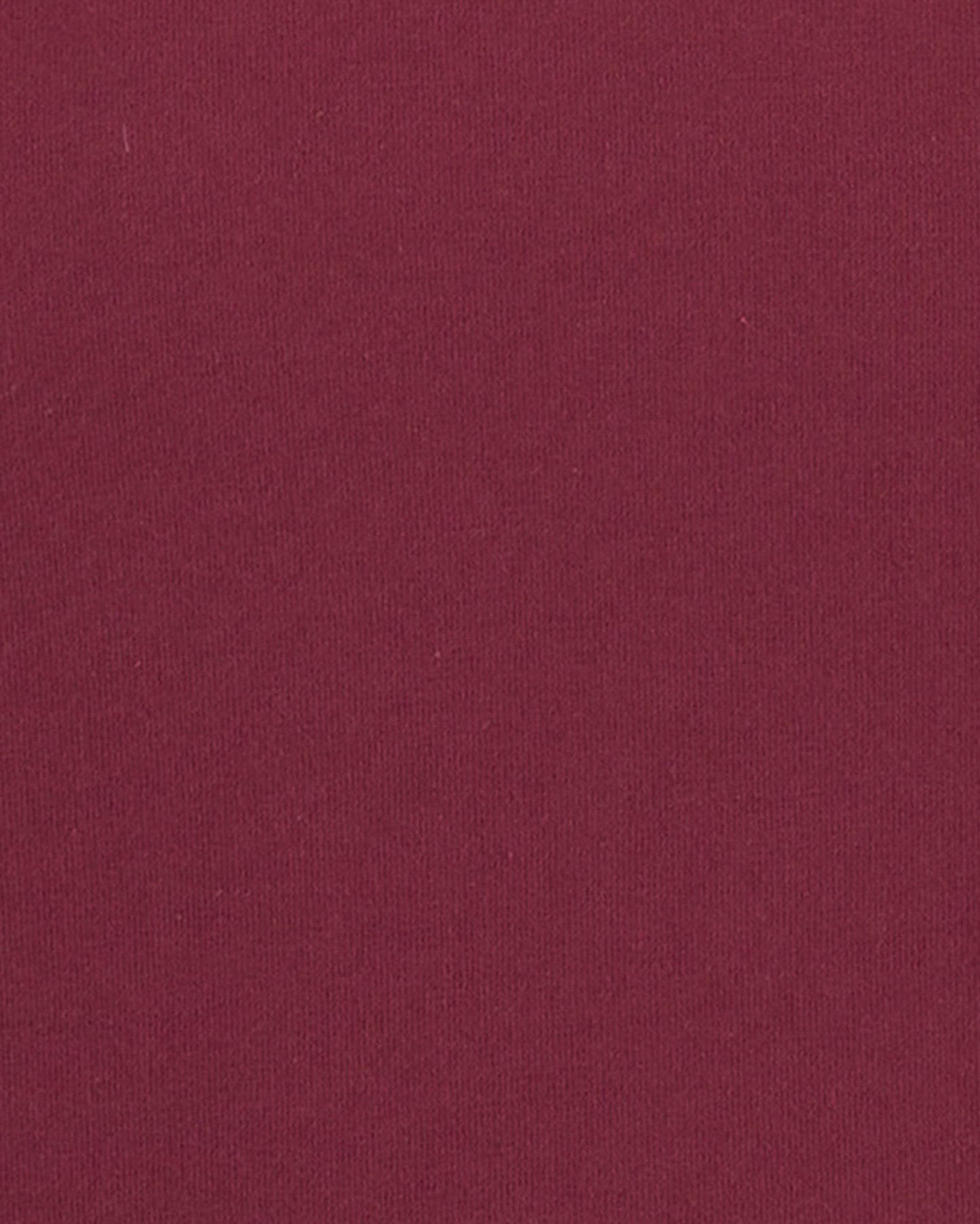 Barbour International Small Logo Mens T-Shirt - Antique Red