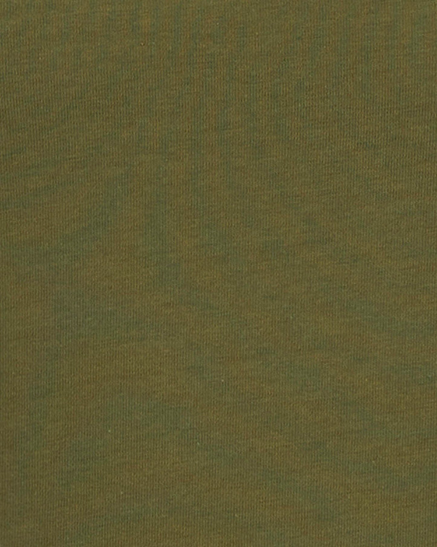 Barbour International Small Logo Mens T-Shirt - Light Sage