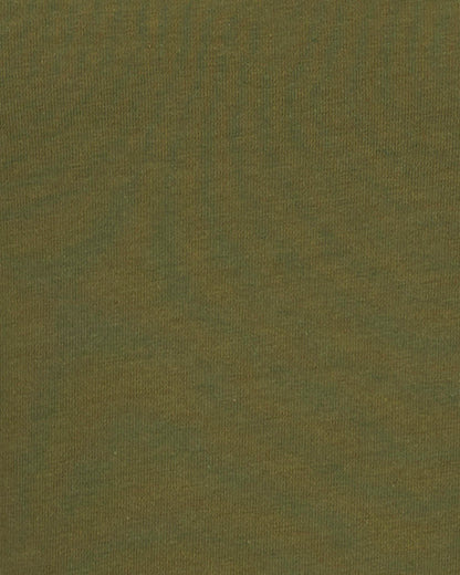 Barbour International Small Logo Mens T-Shirt - Light Sage