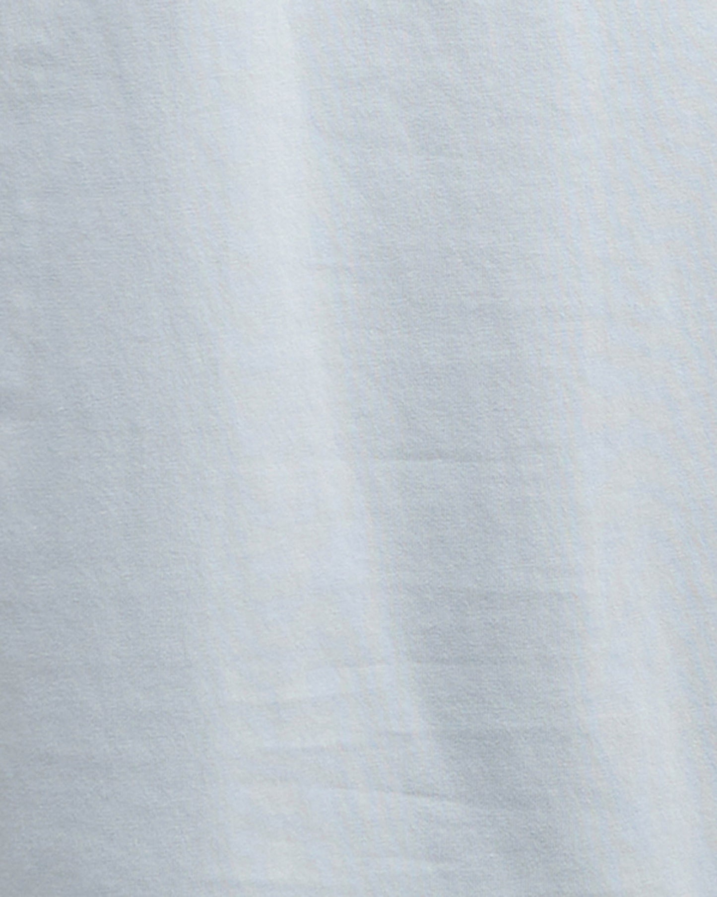 Barbour Preppy Mens T-Shirt - Blue Haze | CHO | Designer Mens Short Sleeve T-Shirts & Tops