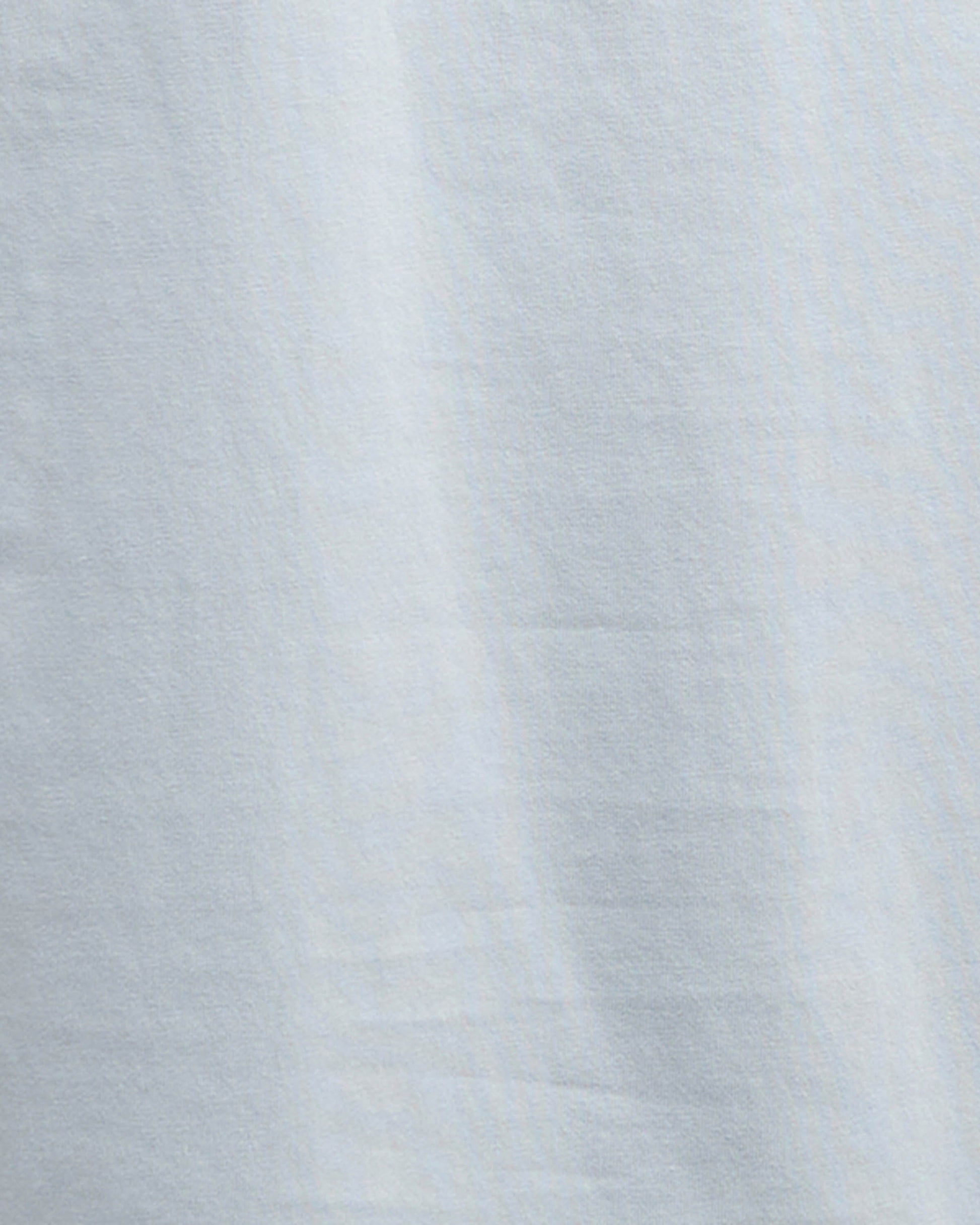 Barbour Preppy Mens T-Shirt - Blue Haze | CHO | Designer Mens Short Sleeve T-Shirts & Tops