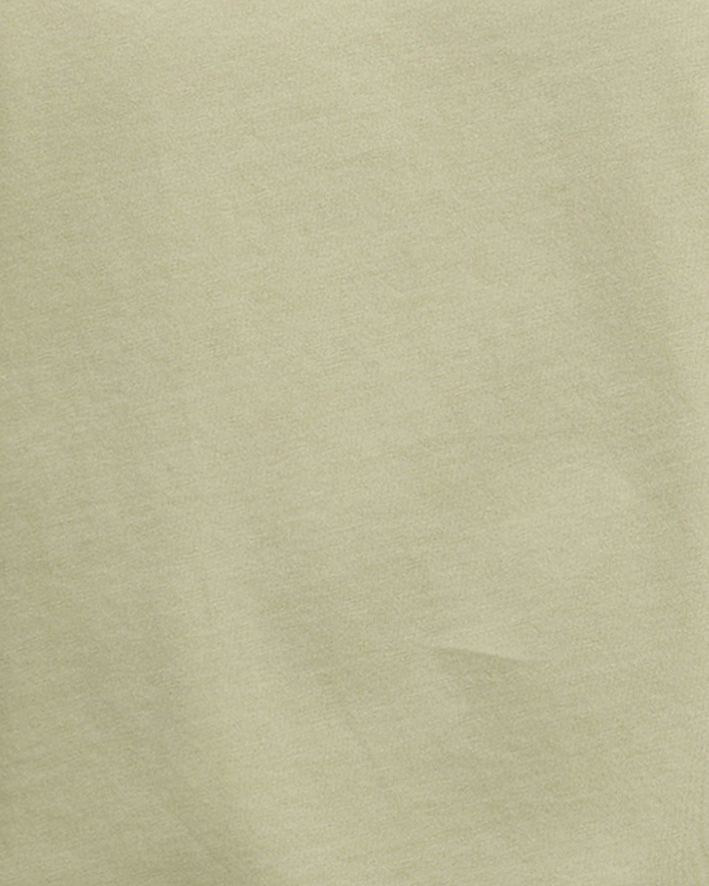 Barbour Cornsay Mens Tailored T-Shirt - Sea Green | CHO | Designer Mens T-Shirts