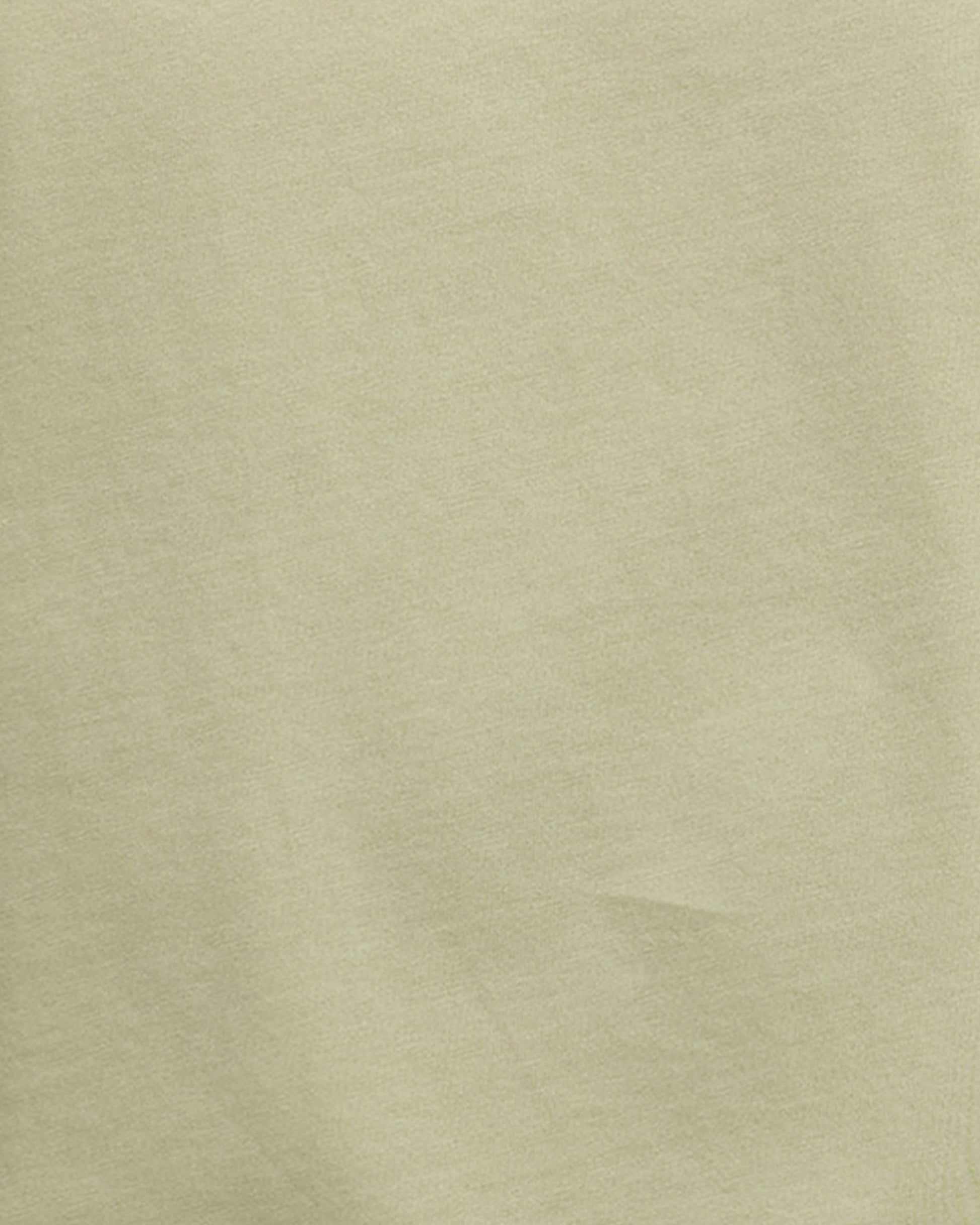 Barbour Cornsay Mens Tailored T-Shirt - Sea Green | CHO | Designer Mens T-Shirts