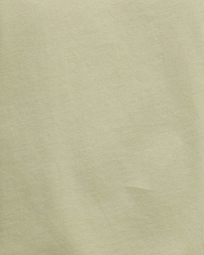 Barbour Cornsay Mens Tailored T-Shirt - Sea Green | CHO | Designer Mens T-Shirts