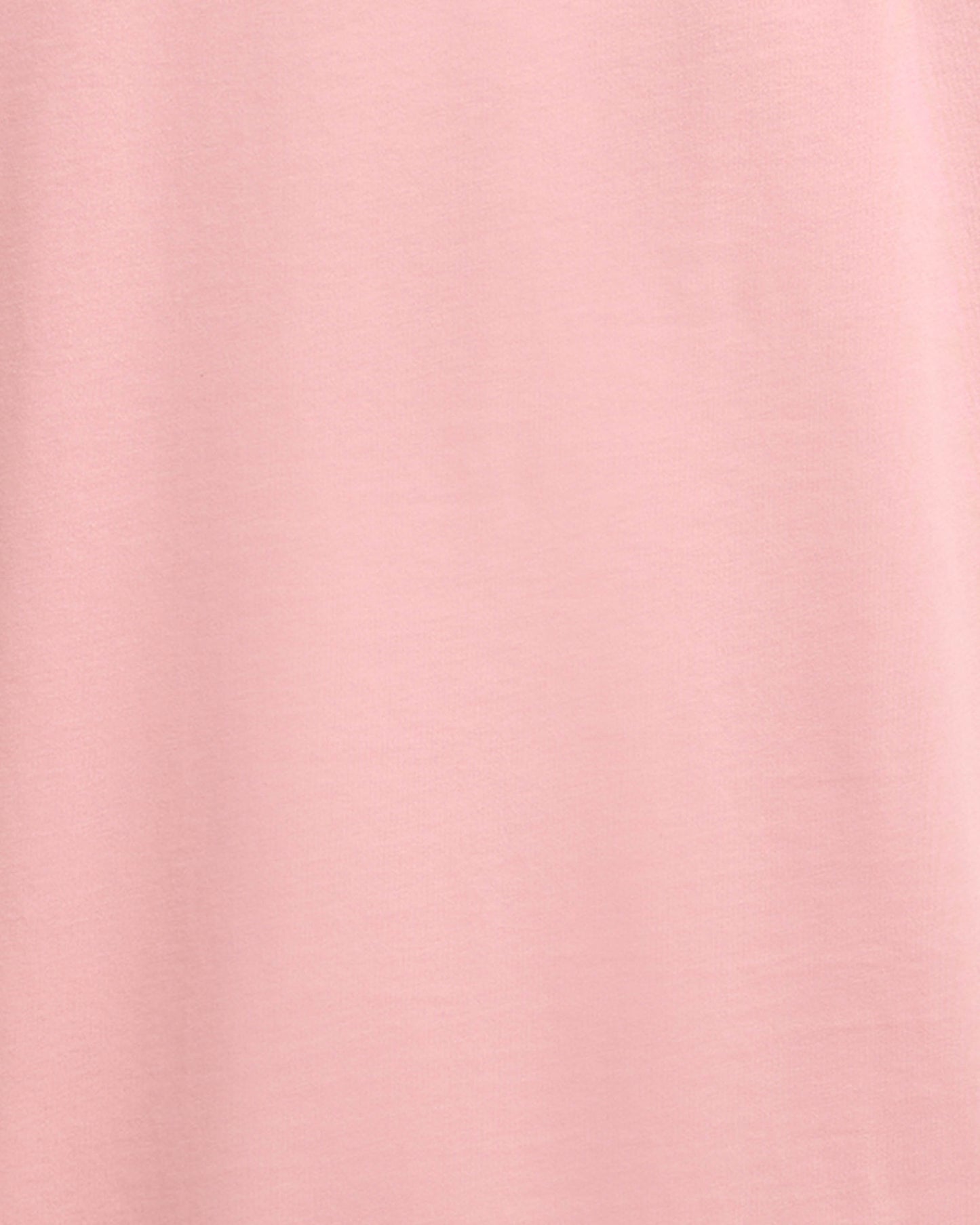 Barbour Cornsay Mens Tailored T-Shirt - Mineral Pink | CHO | Designer Mens T-Shirts