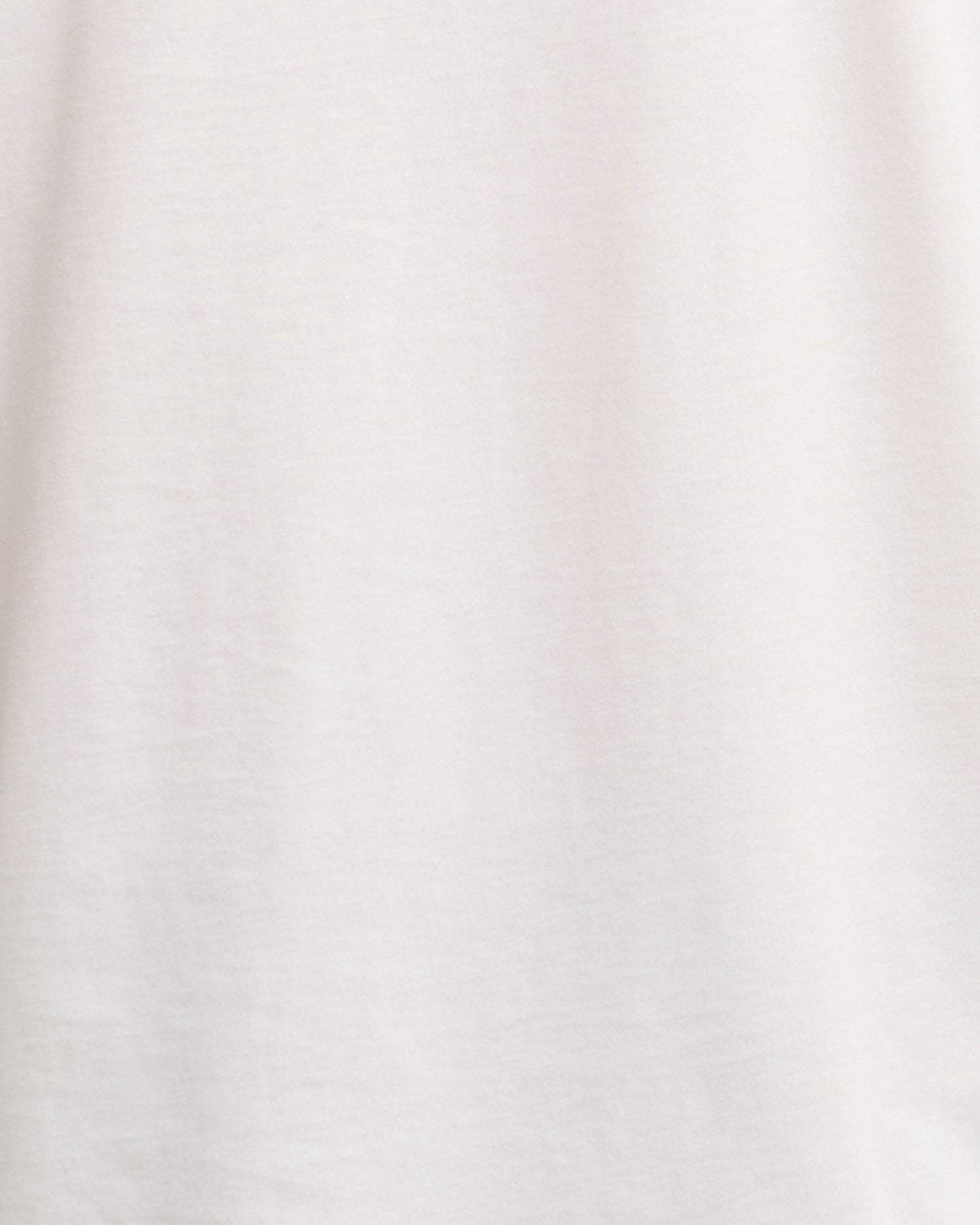 Barbour Cornsay Mens Tailored T-Shirt - Whisper White | CHO | Designer Mens T-Shirts