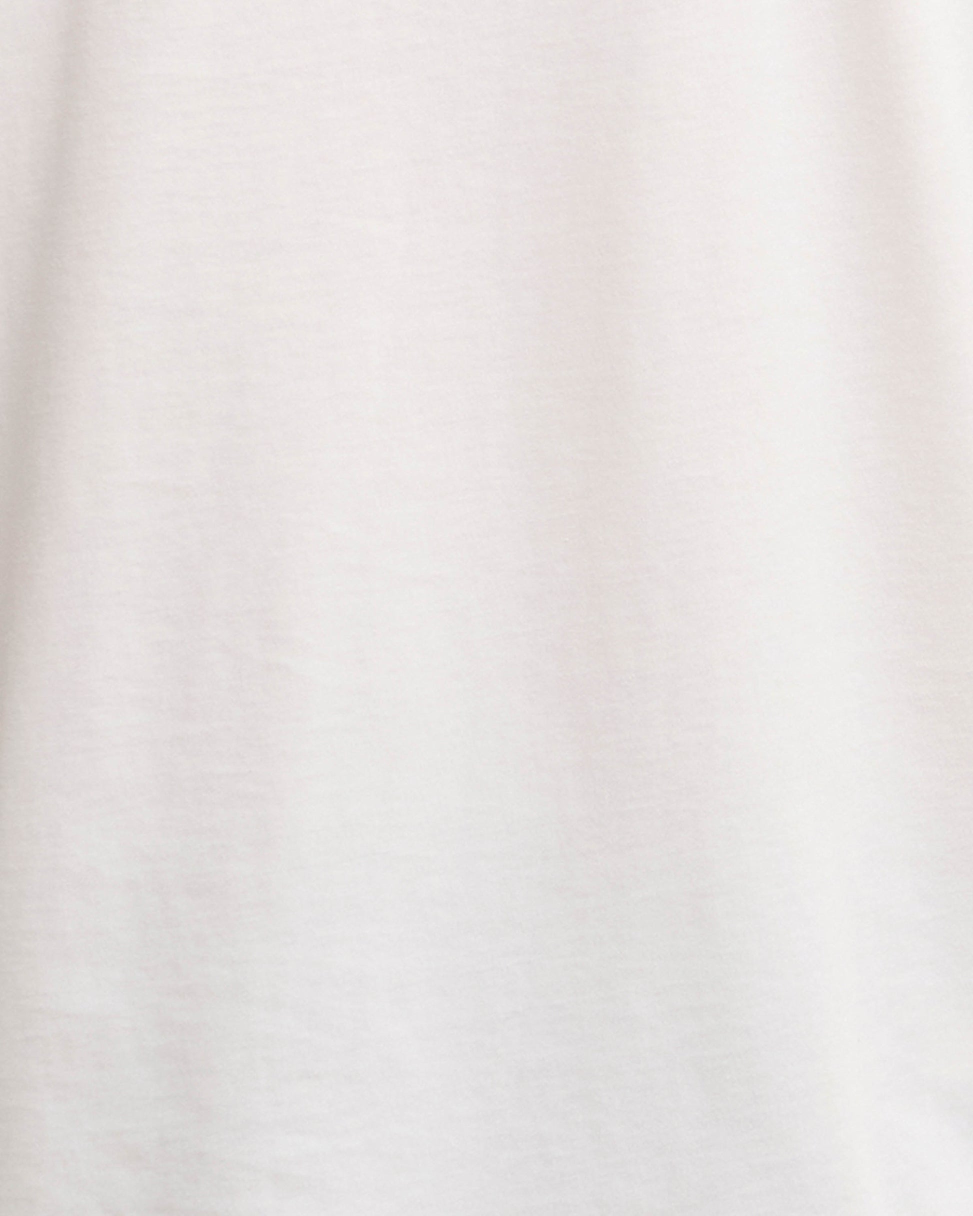 Barbour Cornsay Mens Tailored T-Shirt - Whisper White | CHO | Designer Mens T-Shirts