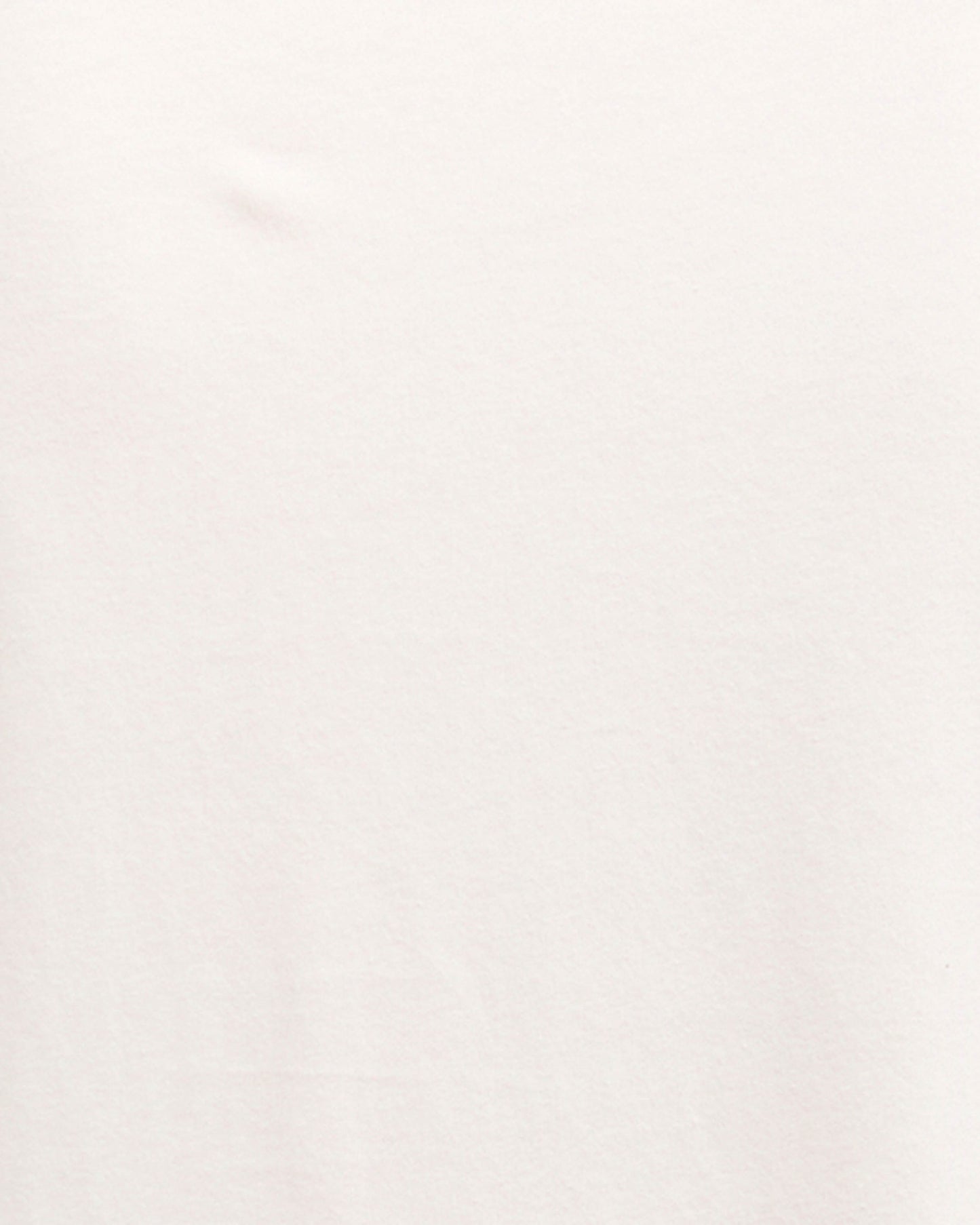 Barbour International Talisman Mens Graphic T-Shirt - Whisper White | CHO | Designer Mens T-Shirts