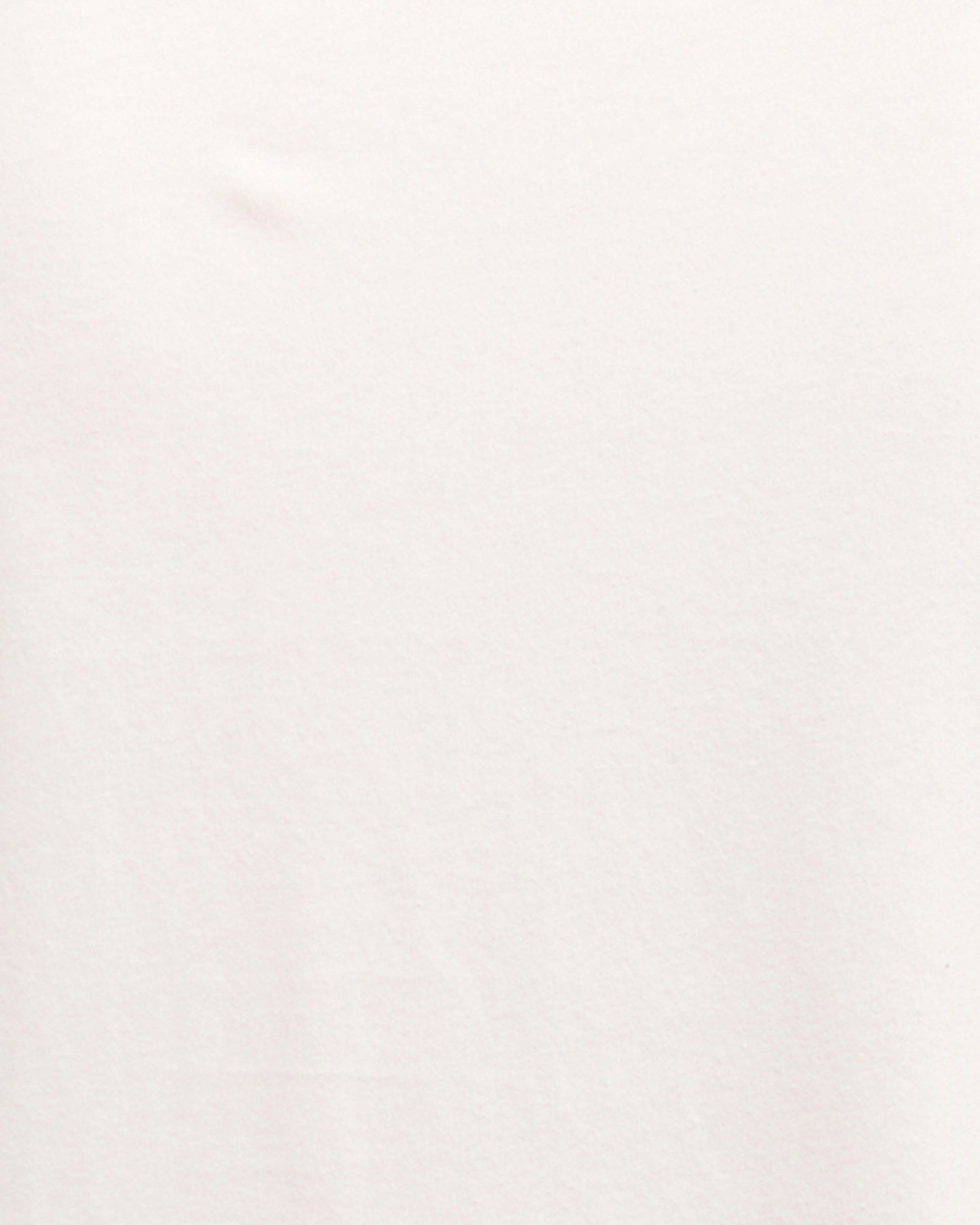 Barbour International Talisman Mens Graphic T-Shirt - Whisper White | CHO | Designer Mens T-Shirts