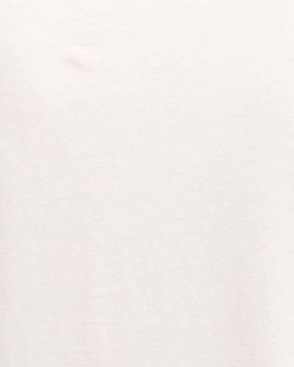 Barbour International Talisman Mens Graphic T-Shirt - Whisper White | CHO | Designer Mens T-Shirts