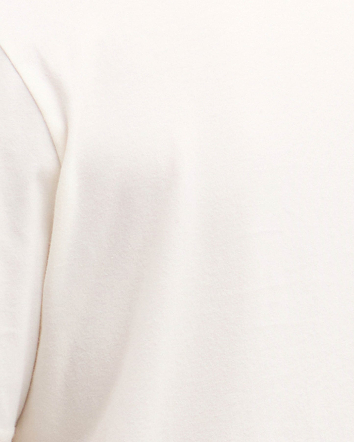 Barbour International Shifter Mens Graphic Print T-Shirt - Whisper White | CHO | Designer Mens T-Shirts