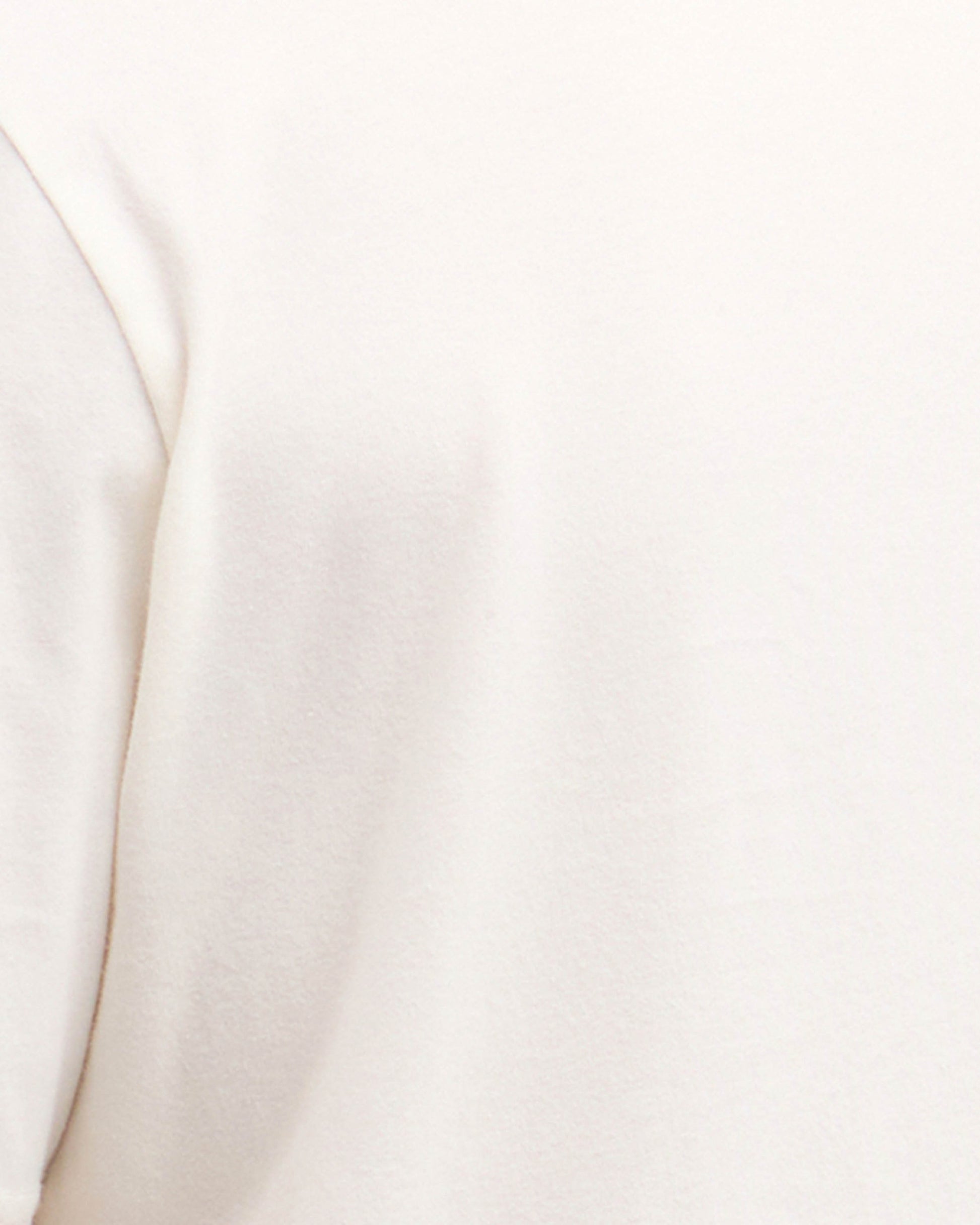 Barbour International Shifter Mens Graphic Print T-Shirt - Whisper White | CHO | Designer Mens T-Shirts