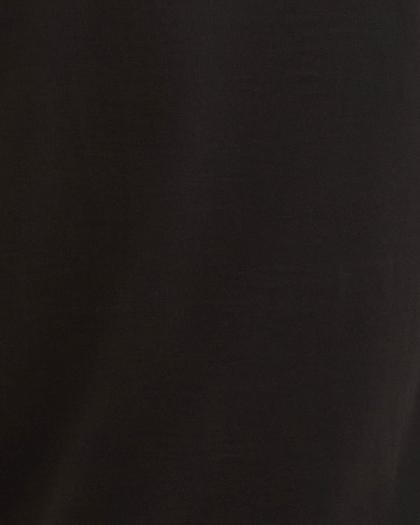 Barbour International Burnwood Mens Tipped Cuff T-Shirt - Black | CHO | Designer Mens T-Shirts