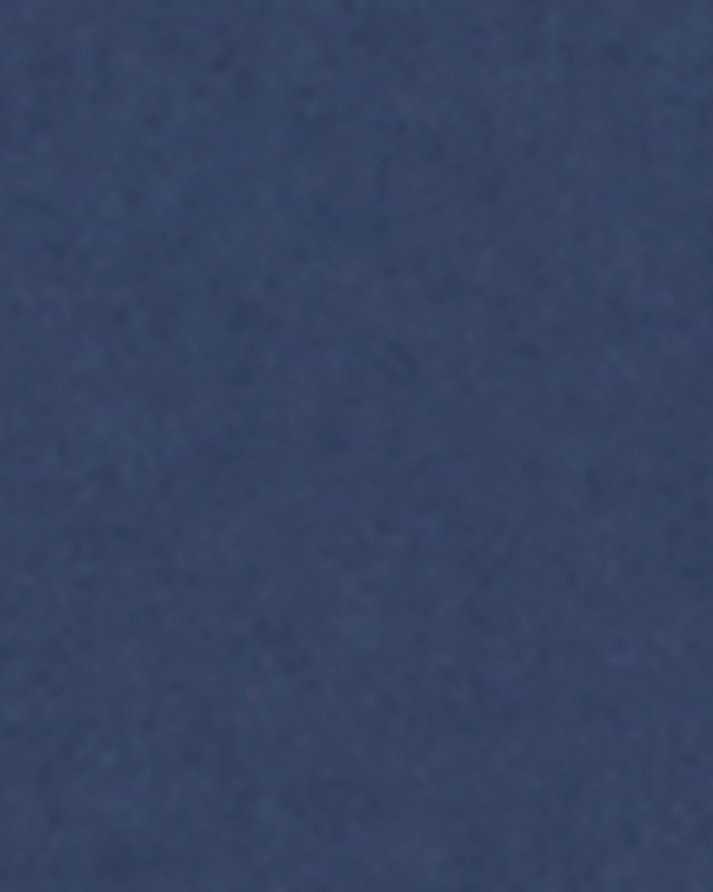 Barbour Korbel Mens Waterproof Jacket - Navy | CHO | Designer Mens Weatherproof Jackets