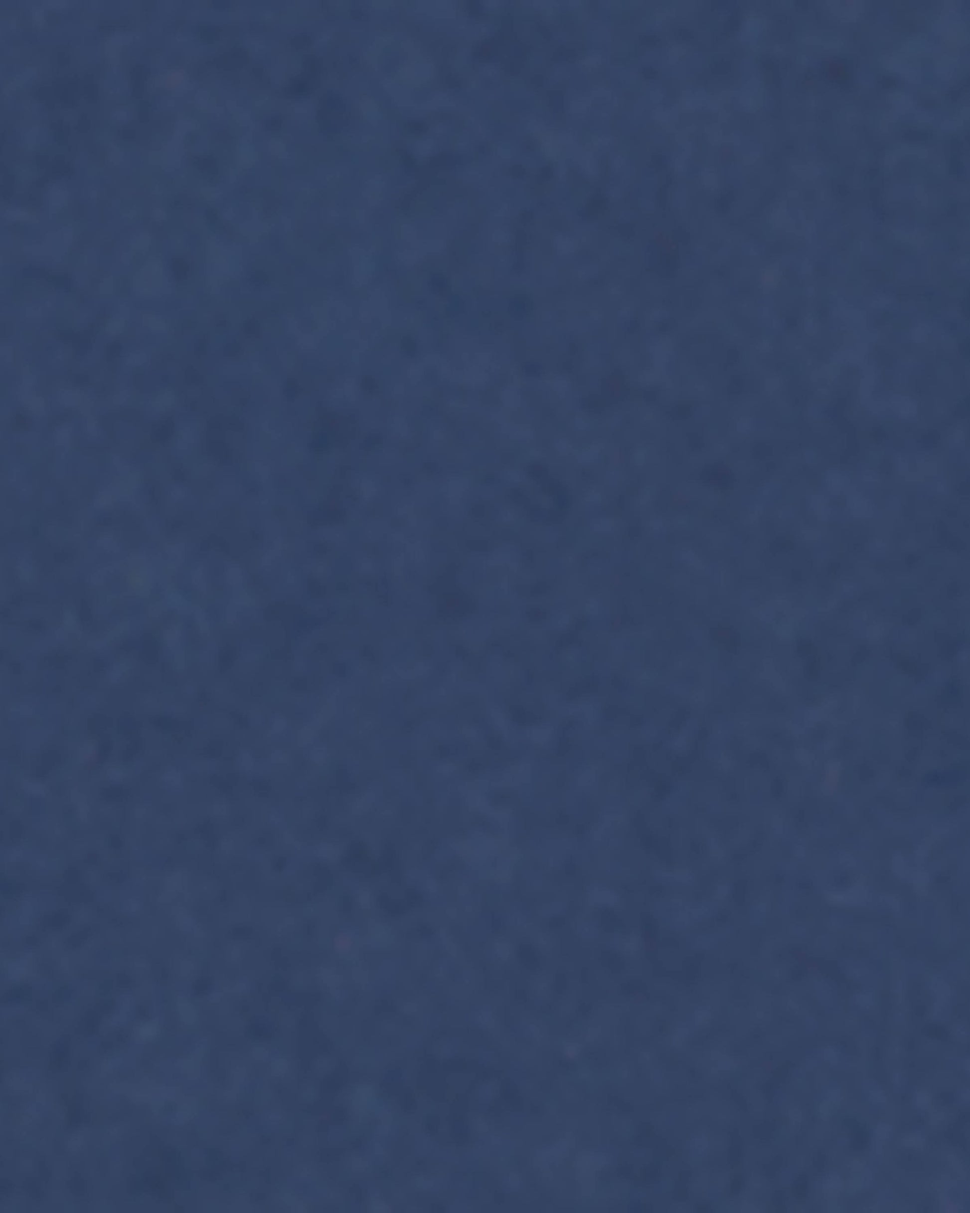 Barbour Korbel Mens Waterproof Jacket - Navy | CHO | Designer Mens Weatherproof Jackets