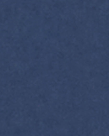 Barbour Korbel Mens Waterproof Jacket - Navy | CHO | Designer Mens Weatherproof Jackets