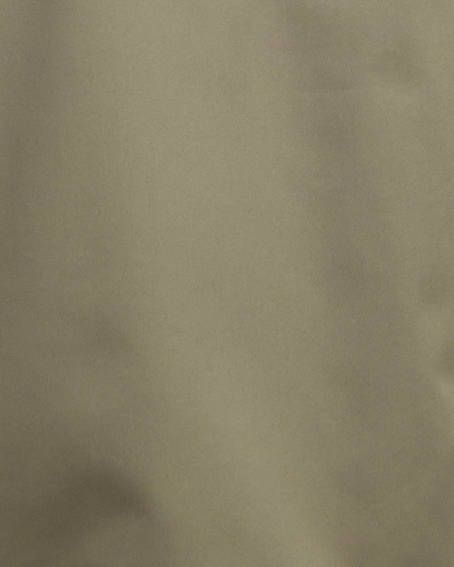 Barbour Hooded Domus Mens Waterproof Jacket - Olive | CHO | Designer Mens Coats & Jackets