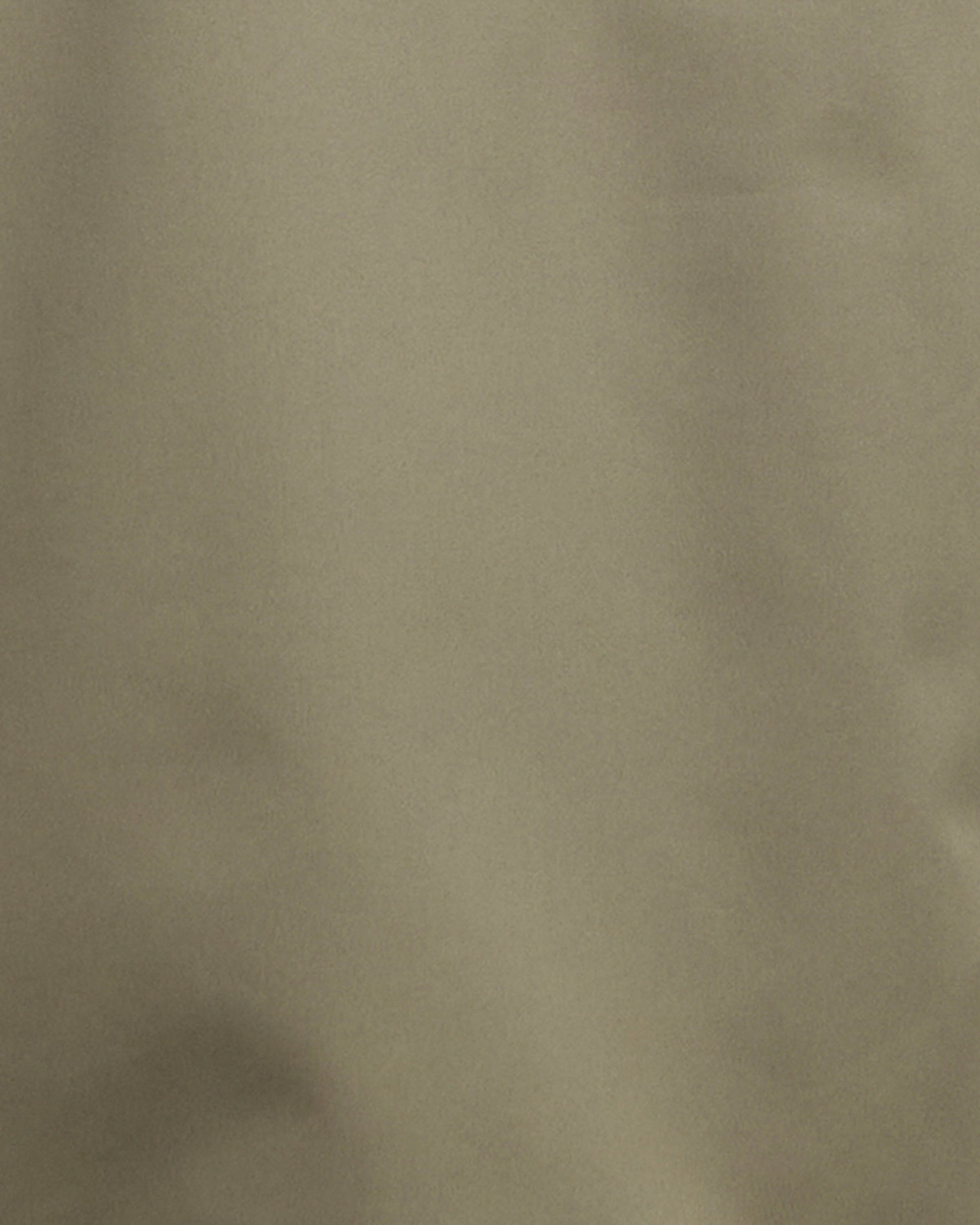 Barbour Hooded Domus Mens Waterproof Jacket - Olive | CHO | Designer Mens Coats & Jackets