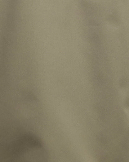 Barbour Hooded Domus Mens Waterproof Jacket - Olive | CHO | Designer Mens Coats & Jackets