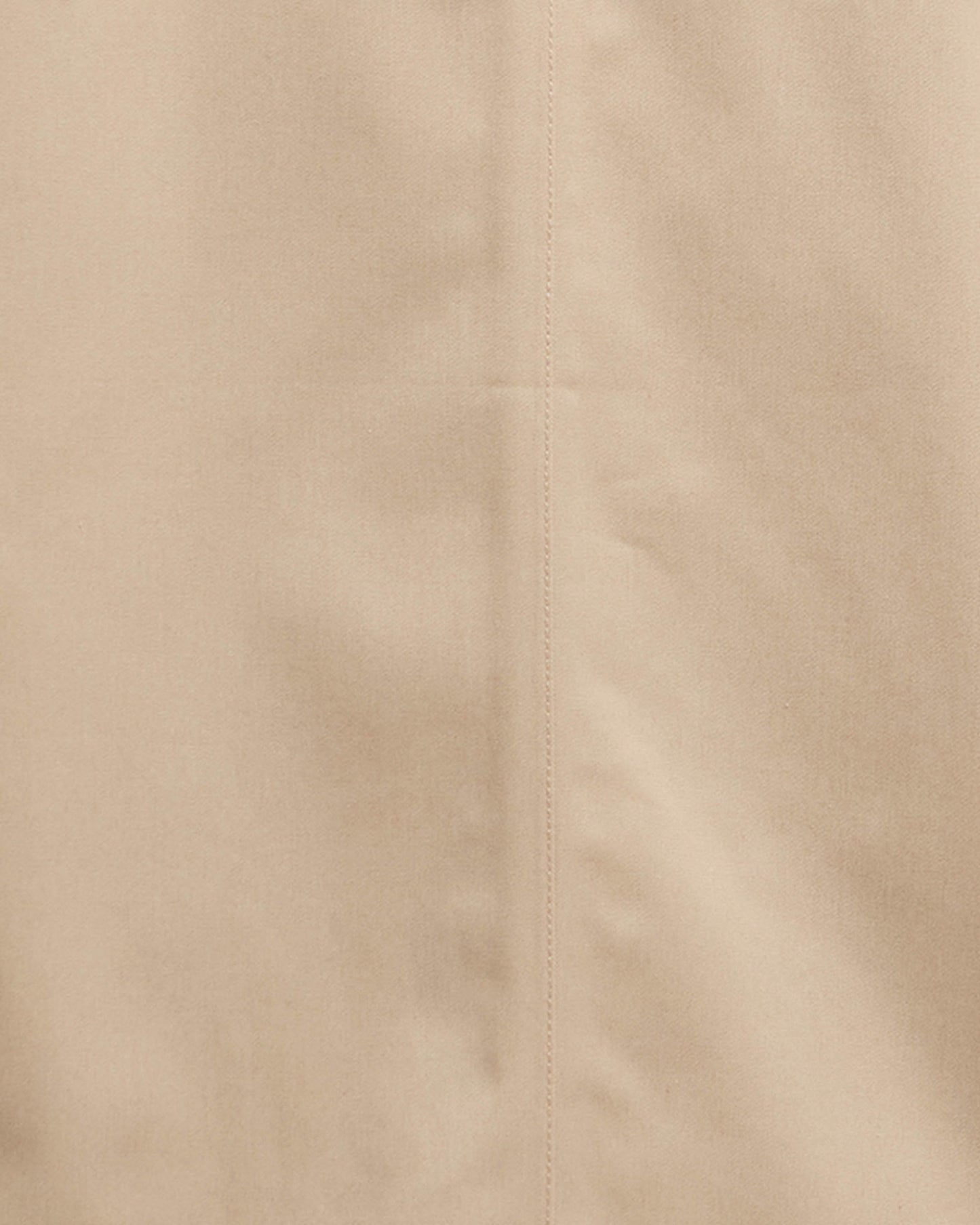 Barbour City Chelsea Mens Waterproof Jacket - Washed Stone/Highland Loch | CHO | Designer Mens Weatherproof Jackets