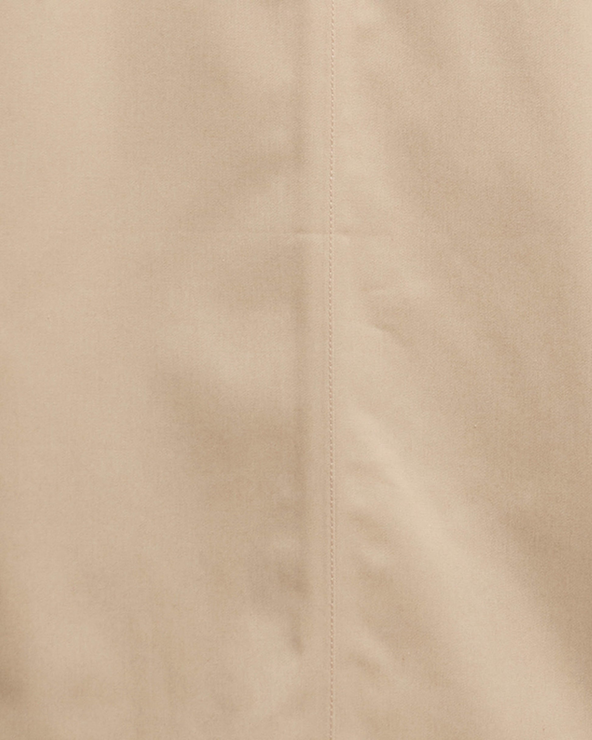 Barbour City Chelsea Mens Waterproof Jacket - Washed Stone/Highland Loch | CHO | Designer Mens Weatherproof Jackets