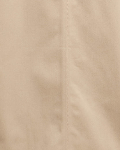 Barbour City Chelsea Mens Waterproof Jacket - Washed Stone/Highland Loch | CHO | Designer Mens Weatherproof Jackets