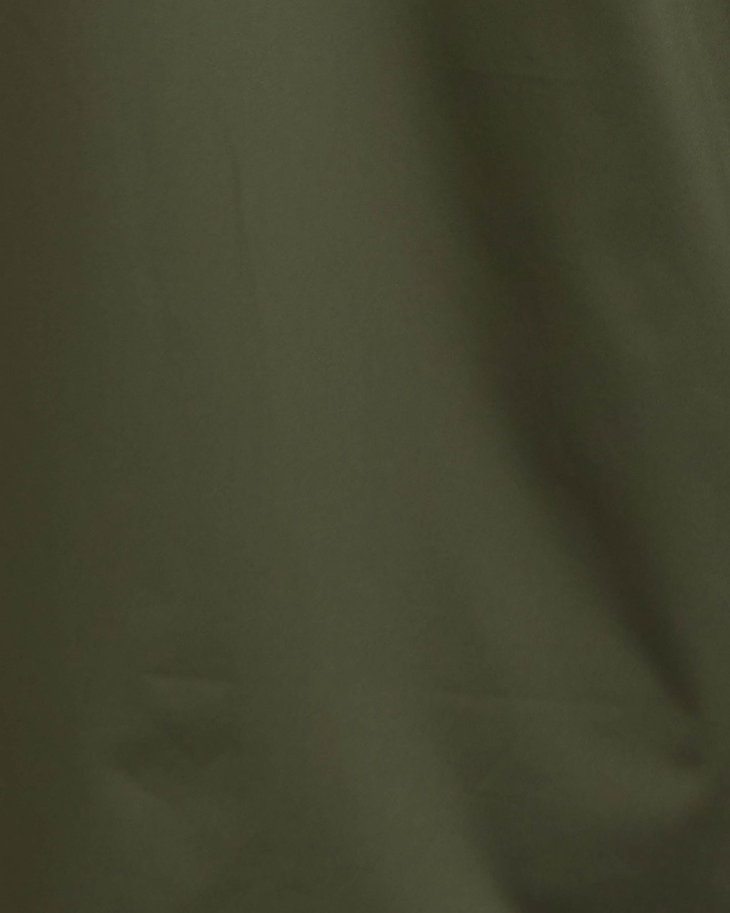 Barbour Trover Mens Waterproof Jacket - Fern | CHO | Designer Mens Weatherproof Jackets