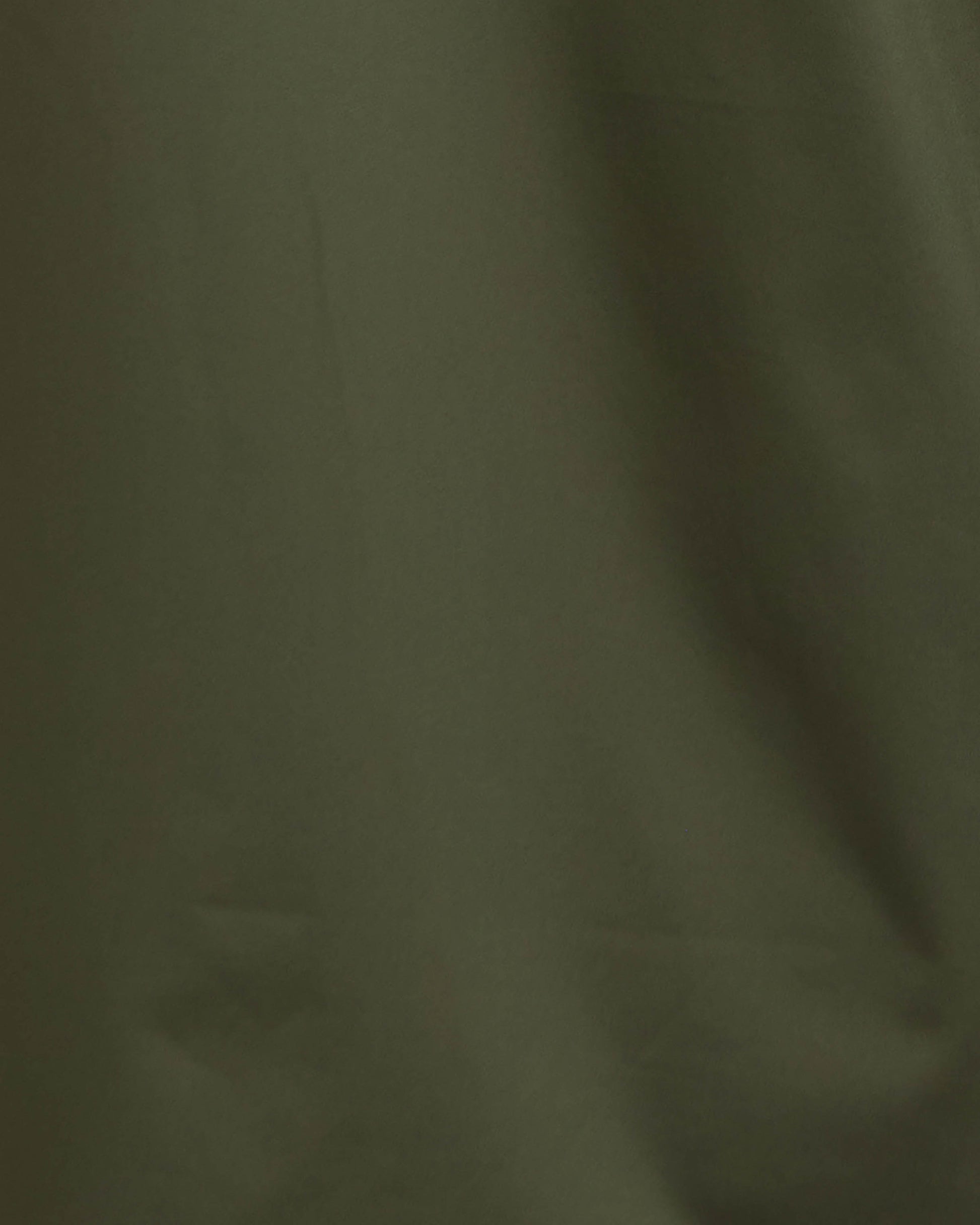 Barbour Trover Mens Waterproof Jacket - Fern | CHO | Designer Mens Weatherproof Jackets