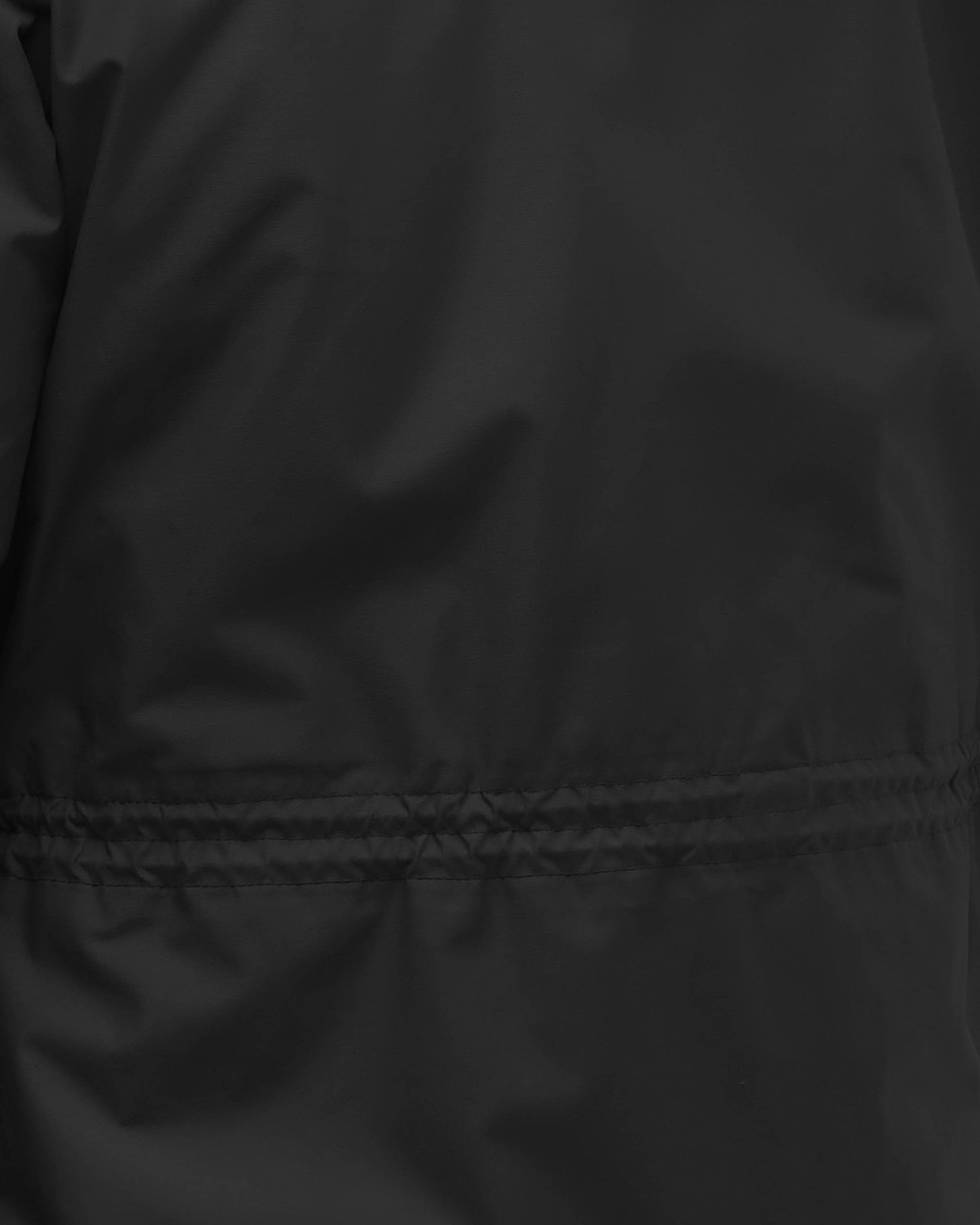 Barbour International Endley Mens Waterproof Jacket - Black | CHO | Designer Mens Waterproof Jackets