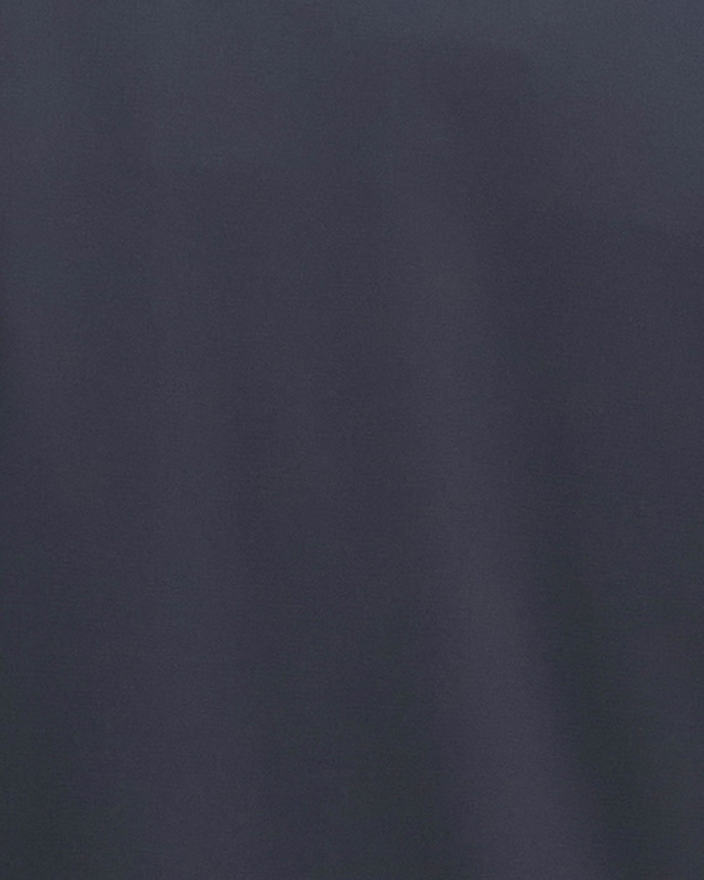Barbour Sander Mens Waterproof Jacket - Navy | CHO | Designer Mens Weatherproof Jackets