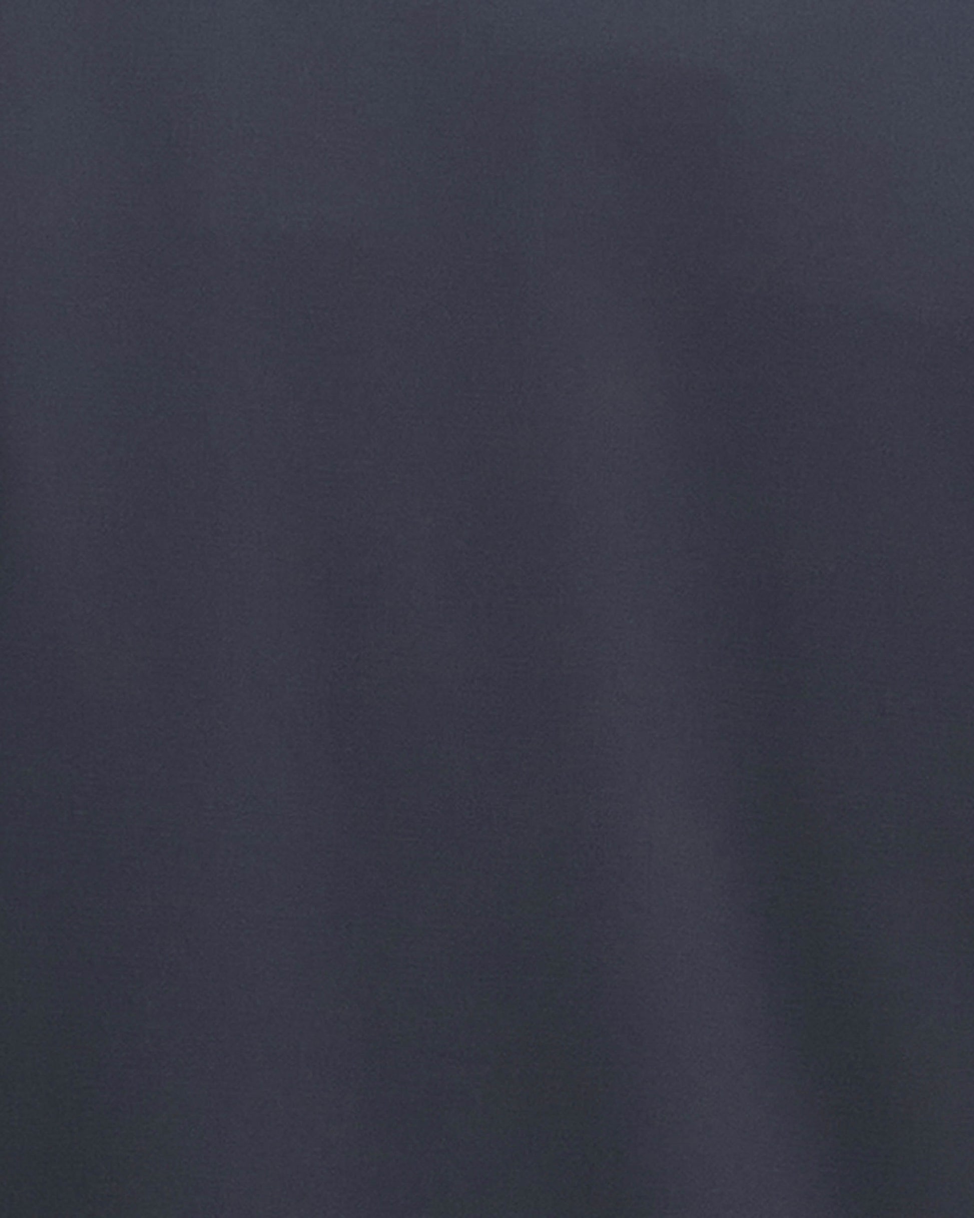 Barbour Sander Mens Waterproof Jacket - Navy | CHO | Designer Mens Weatherproof Jackets