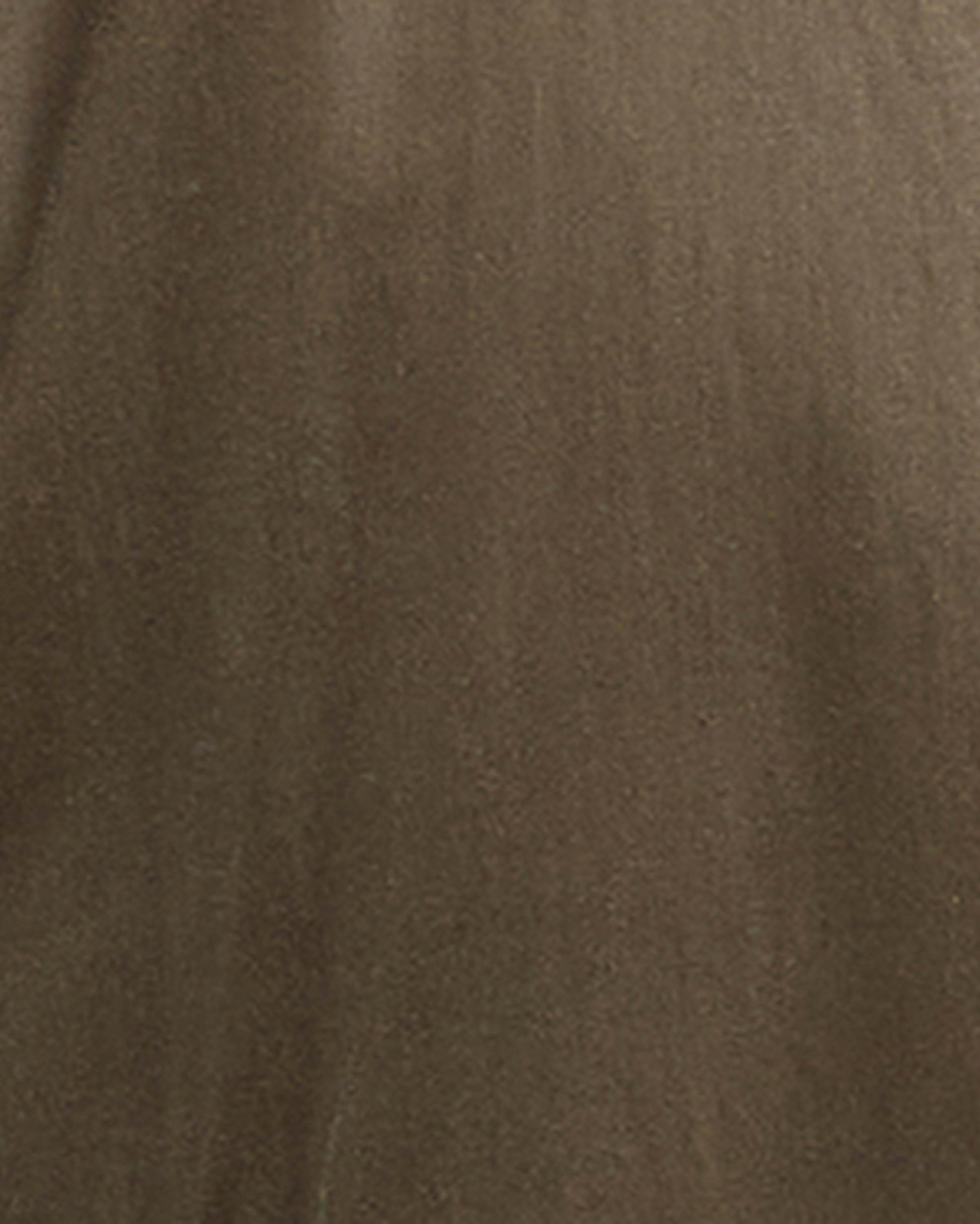 Barbour Lightweight Ashby Mens Jacket - Olive | CHO | Designer Mens Wax Jackets