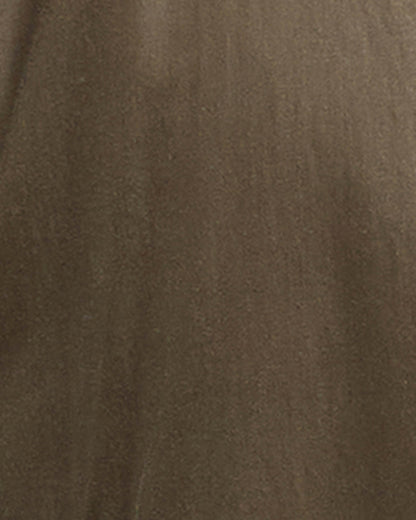 Barbour Lightweight Ashby Mens Jacket - Olive | CHO | Designer Mens Wax Jackets