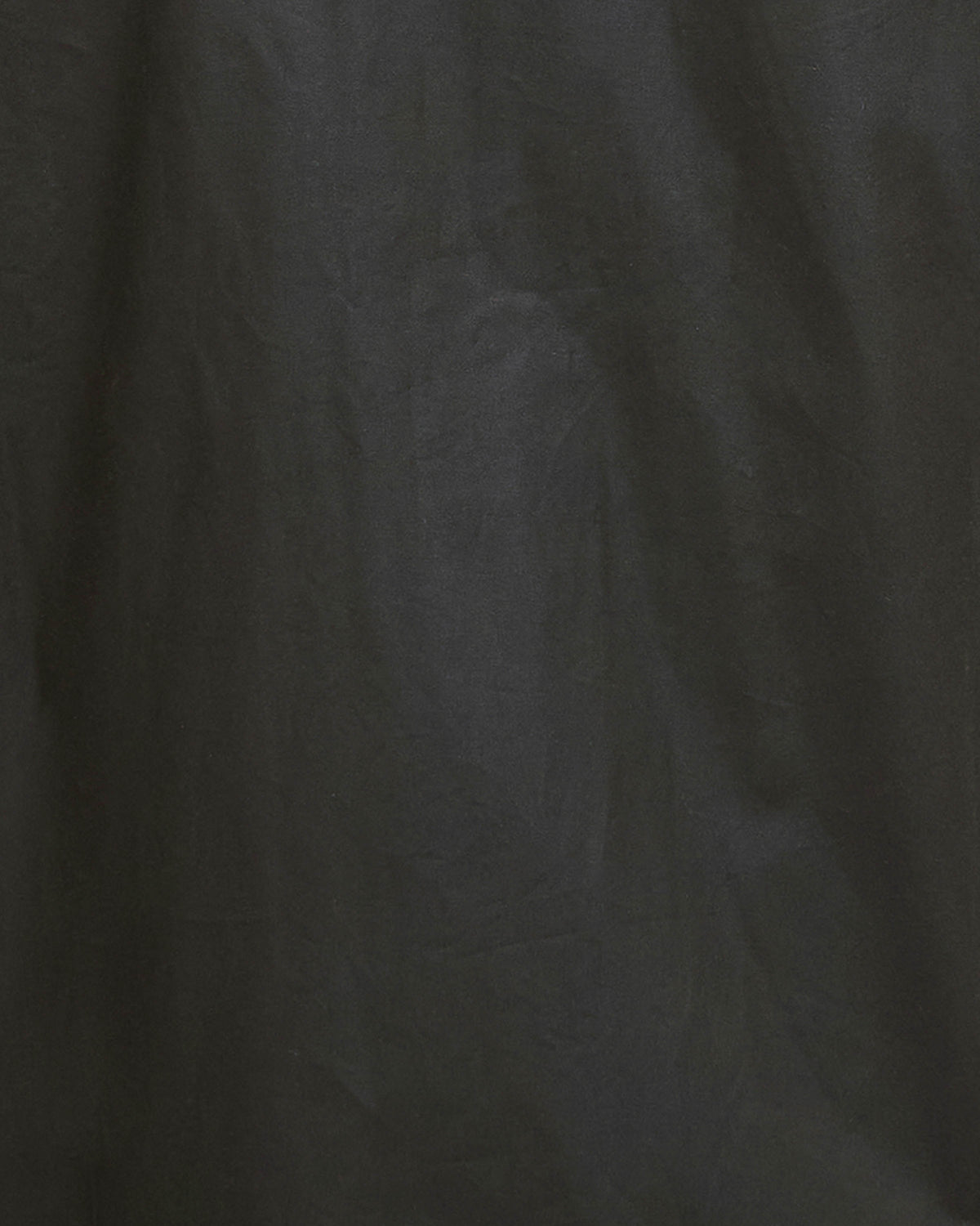 Barbour Short Bedale Mens Wax Jacket - Olive | CHO | Designer Mens Coats & Jackets