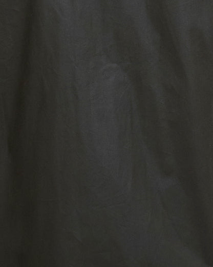 Barbour Short Bedale Mens Wax Jacket - Olive | CHO | Designer Mens Coats & Jackets