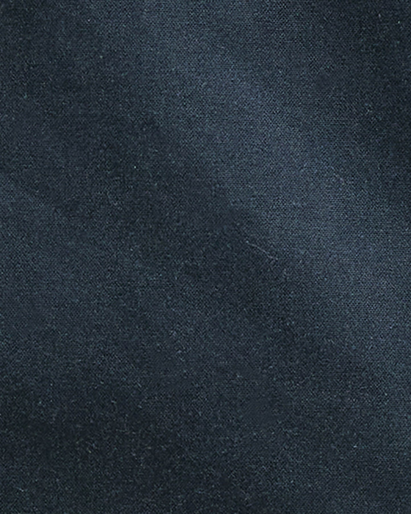 Barbour International Marker Mens Wax Jacket - Sage - CHO - Designer Mens Coats & Jackets