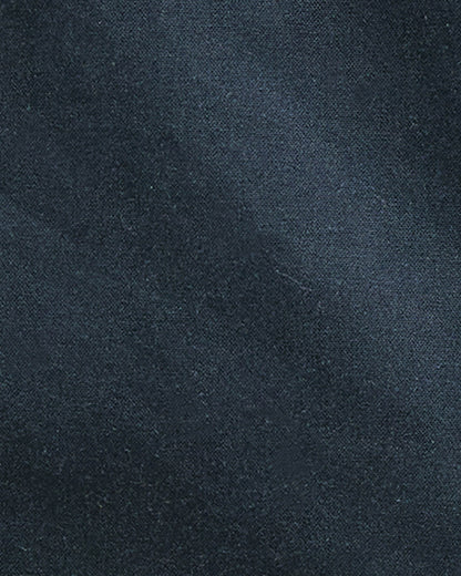 Barbour International Marker Mens Wax Jacket - Sage - CHO - Designer Mens Coats & Jackets