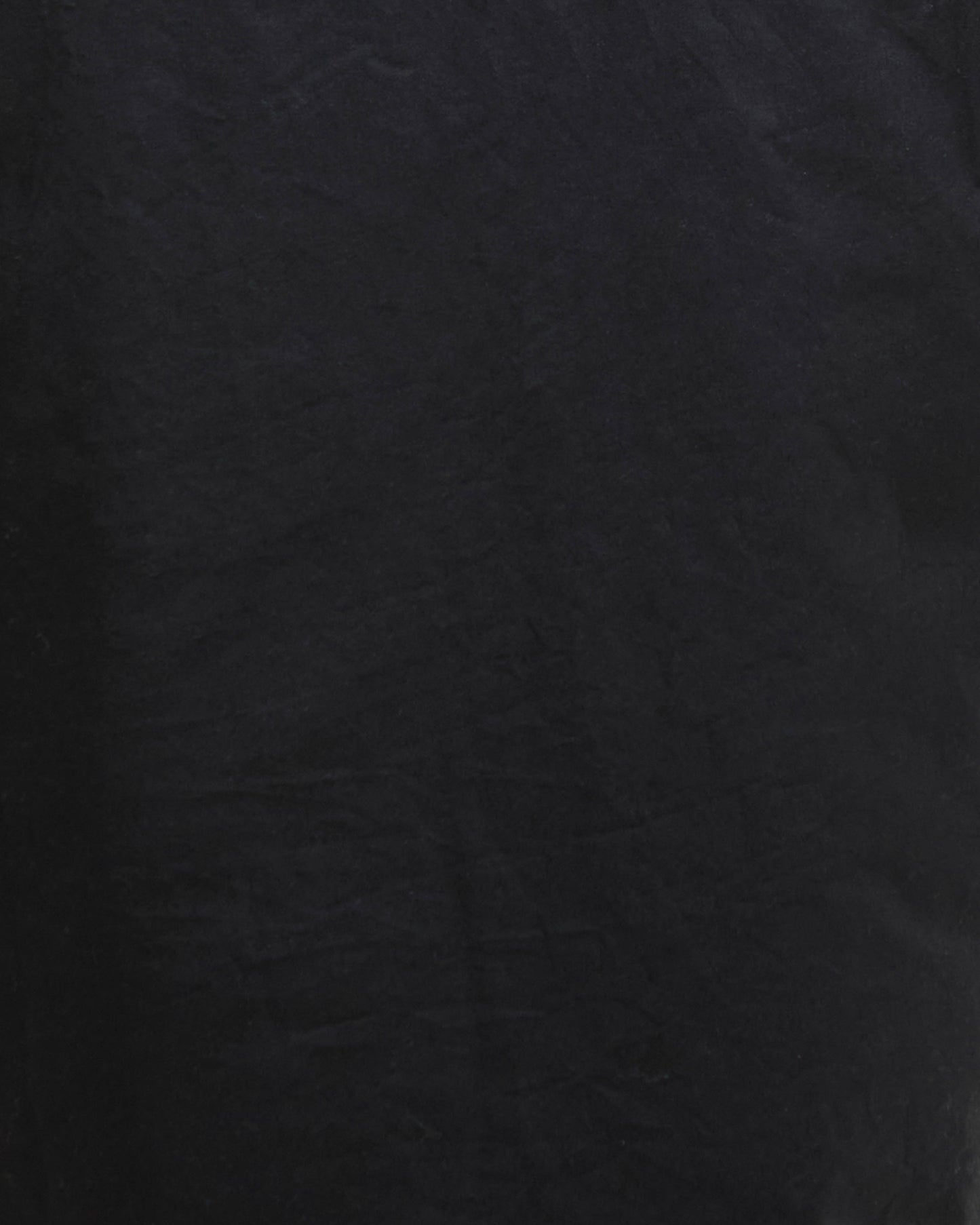 Barbour International Oakdale Mens Wax Jacket - Black