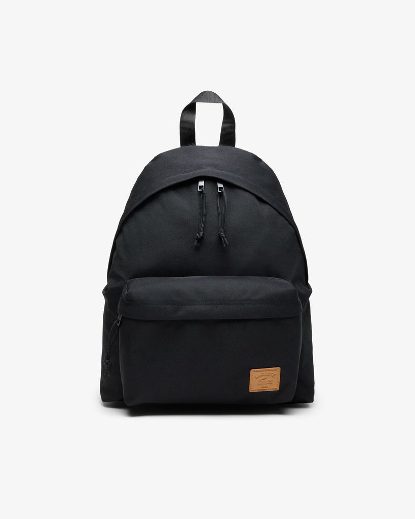 Lacoste Sports Men Backpack - Noir 000