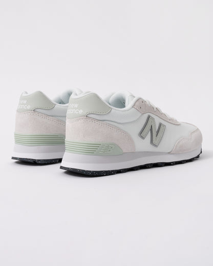 New Balance 515V3 Womens Trainers - NB White | CHO | Designer Womens Trainers