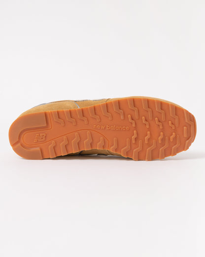 New Balance 373V2 Mens Trainers - Great Plains