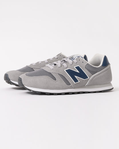 New Balance 373V2 Mens Trainers