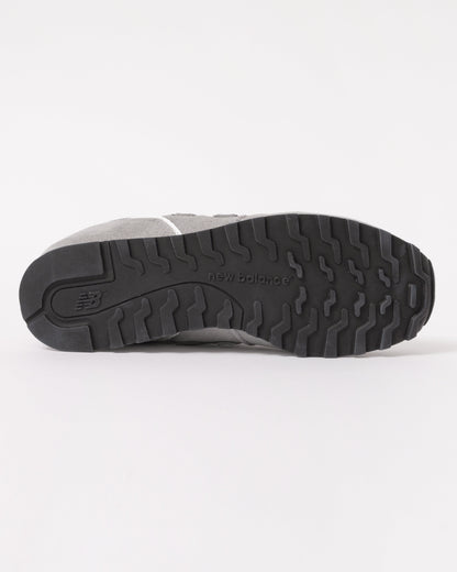 New Balance 373V2 Mens Trainers - Slate Grey