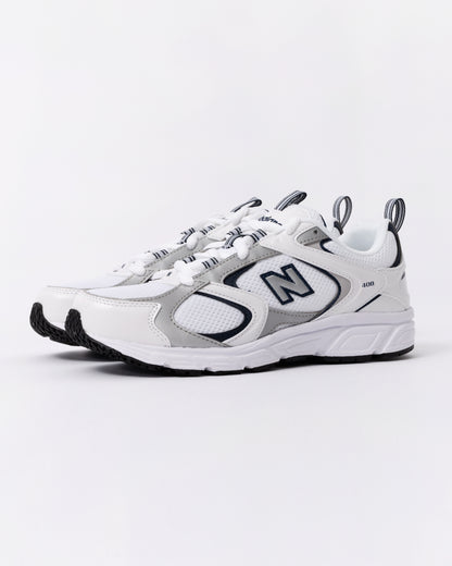 New Balance 408 Unisex Trainers