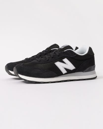 New Balance 515 Mens Trainers