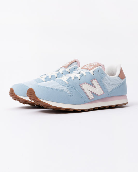 New Balance W500 Womens Trainers