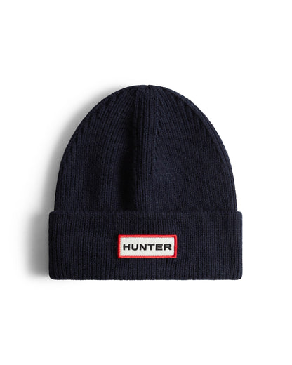 Hunter Jura Scarf and Beanie Box Set - Night Sky