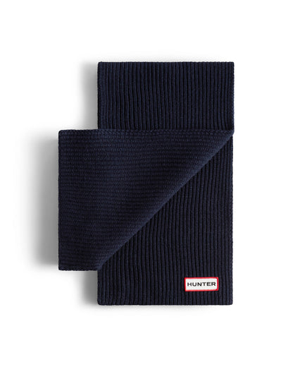 Hunter Jura Scarf and Beanie Box Set - Night Sky