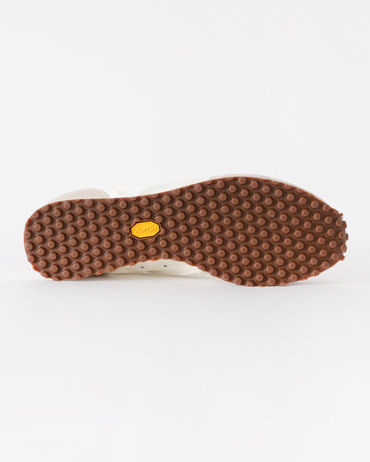 Paul Smith Senso Mens Shoes - 02 White | CHO | Designer Mens Shoes