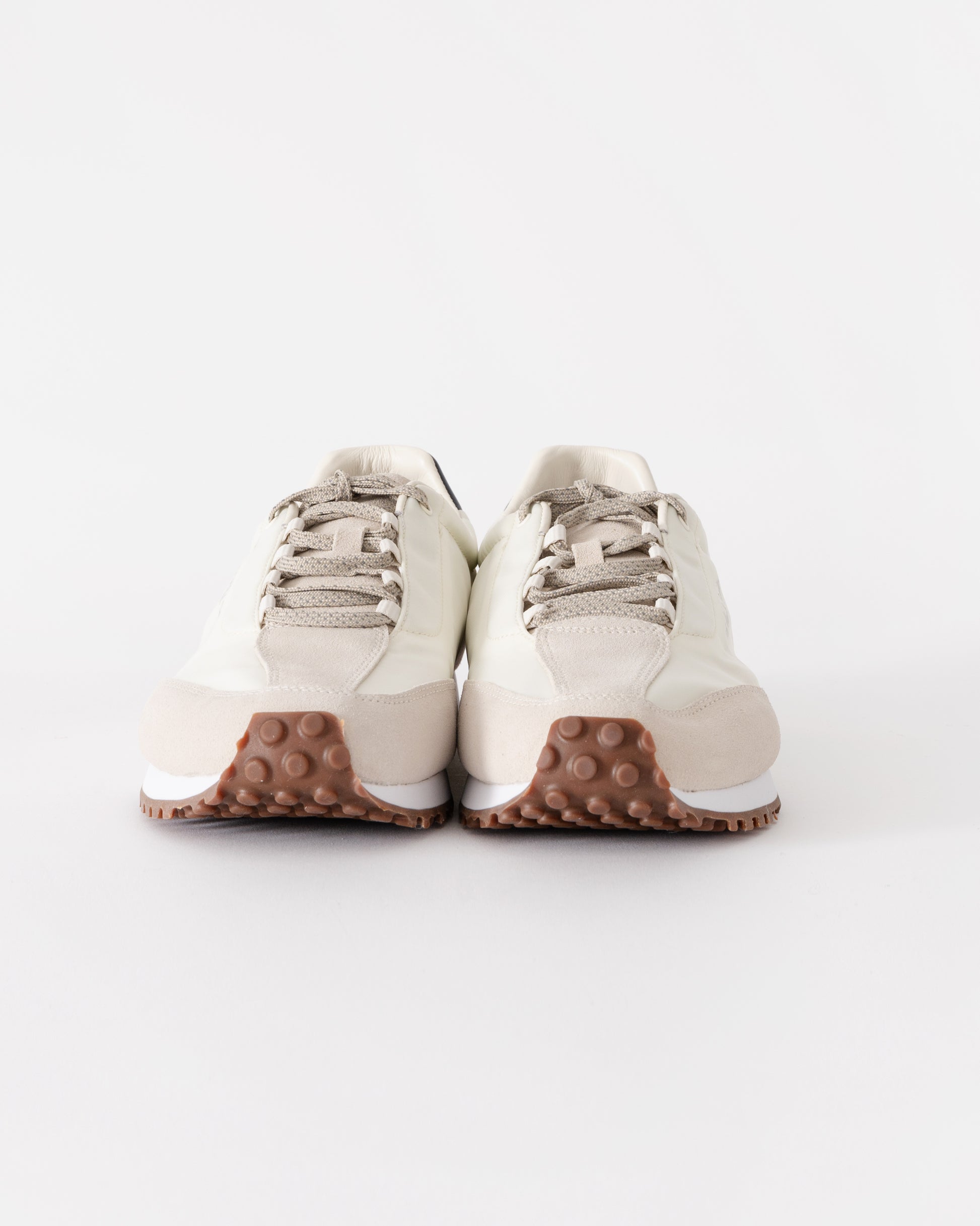 Paul Smith Senso Mens Shoes - 02 White | CHO | Designer Mens Shoes